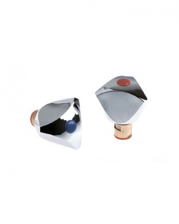 Ремкомплект СТК имп 1/2 м/к пластиковый Лючия