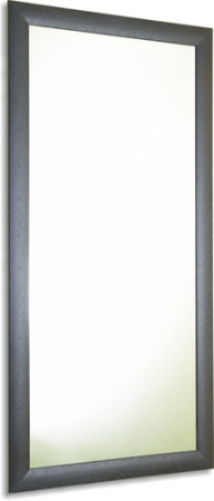 Зеркало MIXLINE "Венге" 600*1200 (ШВ)