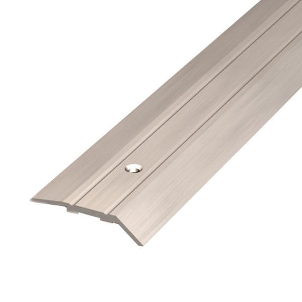 Кант 1,8 дуб леванте