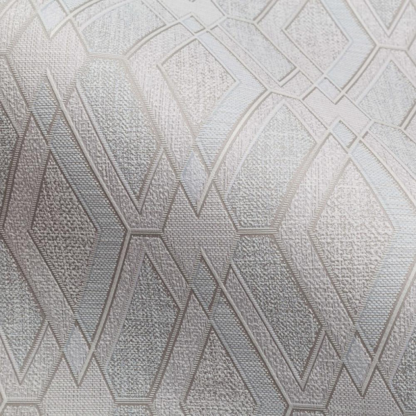 Обои винил на флиз.основе 51032-14PL  0,53*10м Палитра 