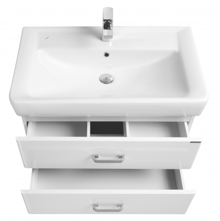 Тумба Америна 80  (под ум. Тигода 80) Акватон