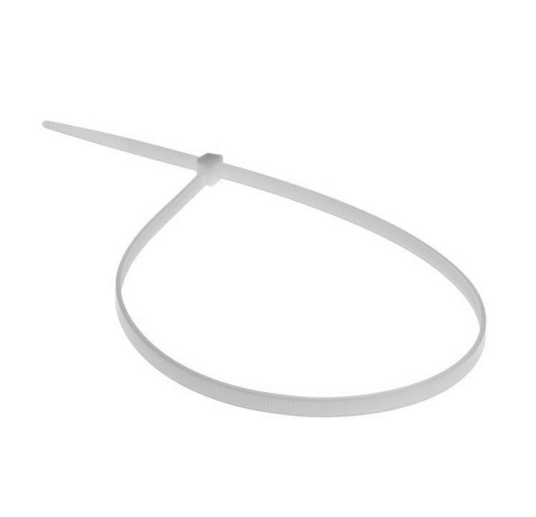 Хомут 3,6*200 (25шт/уп) REXANT