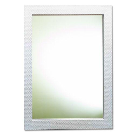 ЗЕРКАЛО  Милана бел. (600*740)